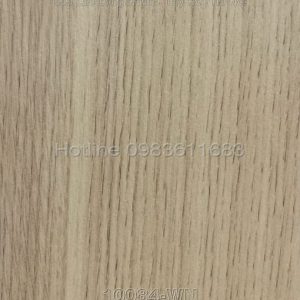 Bảng màu gỗ công nghệp, thiết kế nội thất gỗ công nghiệp