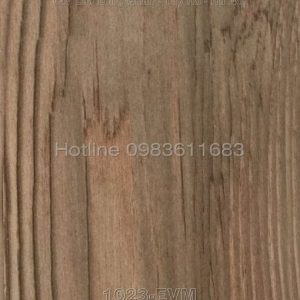 Bảng màu gỗ công nghệp, thiết kế nội thất gỗ công nghiệp