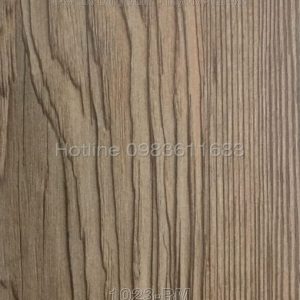 Bảng màu gỗ công nghệp, thiết kế nội thất gỗ công nghiệp