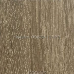 Bảng màu gỗ công nghệp, thiết kế nội thất gỗ công nghiệp