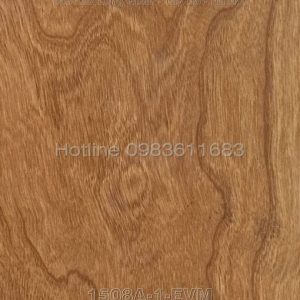 Bảng màu gỗ công nghệp, thiết kế nội thất gỗ công nghiệp