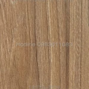 Bảng màu gỗ công nghệp, thiết kế nội thất gỗ công nghiệp