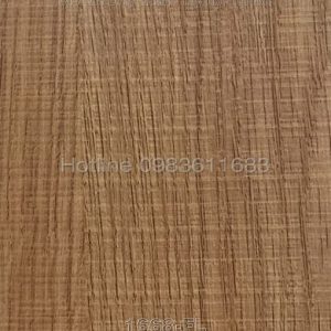 Bảng màu gỗ công nghệp, thiết kế nội thất gỗ công nghiệp