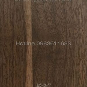 Màu 206-RM, bảng màu công nghiệp