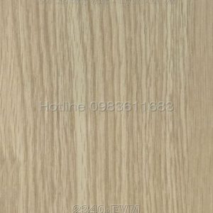 Màu 6161 - Bảng màu gỗ công nghiệp