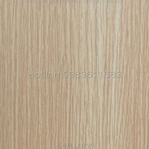 Màu 270-NV, bảng màu công nghiệp