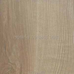 Màu 278-NV, bảng màu công nghiệp