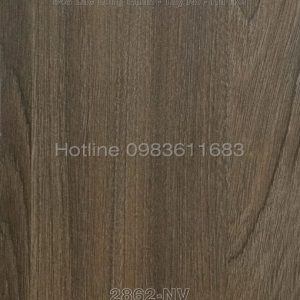 Màu 2862-NV- bảng màu gỗ công nghiệp