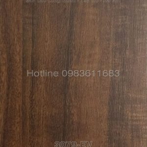 Bảng màu gỗ công nghệp, thiết kế nội thất gỗ công nghiệp