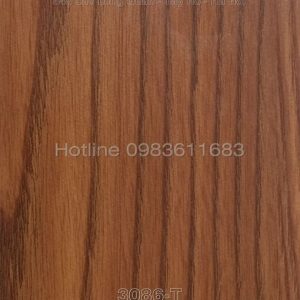 Bảng màu gỗ công nghệp, thiết kế nội thất gỗ công nghiệp