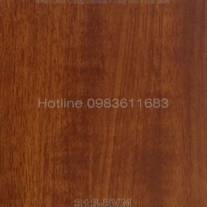 Bảng màu gỗ công nghệp, thiết kế nội thất gỗ công nghiệp