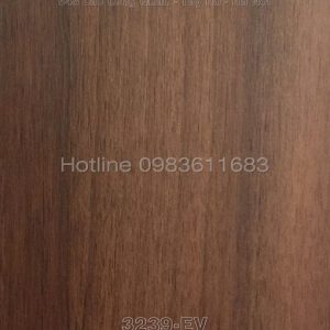 Bảng màu gỗ công nghệp, thiết kế nội thất gỗ công nghiệp