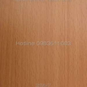 Màu 324-T, bảng màu công nghiệp