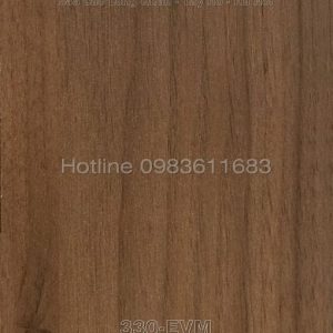 Bảng màu gỗ công nghệp, thiết kế nội thất gỗ công nghiệp