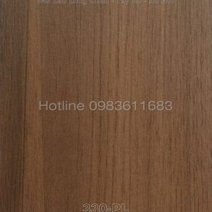 Màu 330-PL, bảng màu công nghiệp