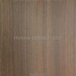 Màu 334-EV, bảng màu công nghiệp