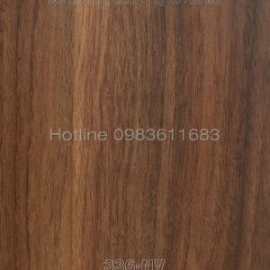 Màu 336-NV, bảng màu công nghiệp