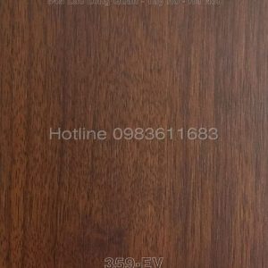 Màu 359-EV, bảng màu công nghiệp