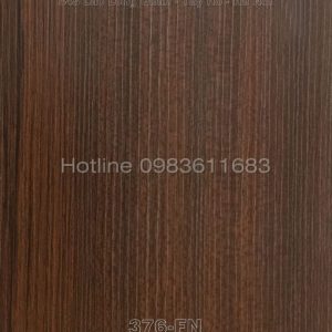 Màu 376-FN, bảng màu công nghiệp