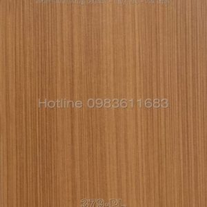 Màu 379-PL, bảng màu công nghiệp