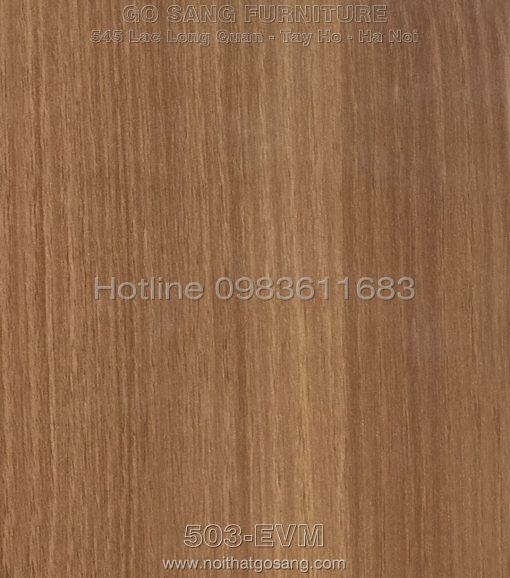 Bảng màu gỗ công nghệp, thiết kế nội thất gỗ công nghiệp
