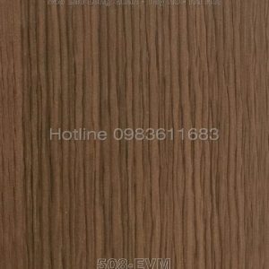 Bảng màu gỗ công nghệp, thiết kế nội thất gỗ công nghiệp