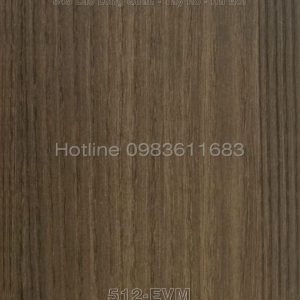 Bảng màu gỗ công nghệp, thiết kế nội thất gỗ công nghiệp