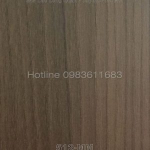 Bảng màu công nghiệp