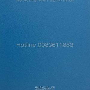 Bảng màu gỗ công nghệp, thiết kế nội thất gỗ công nghiệp