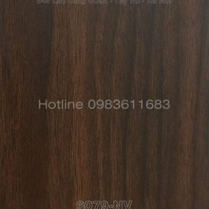 Bảng màu gỗ công nghệp, thiết kế nội thất gỗ công nghiệp
