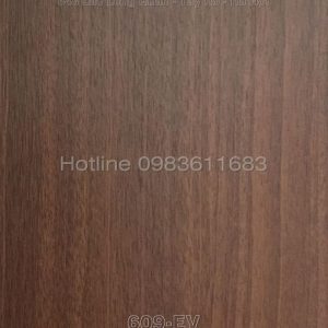 Bảng màu gỗ công nghiệp