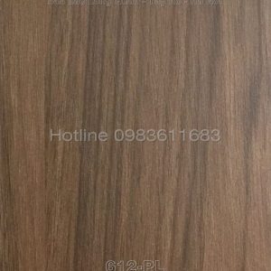 Bảng màu công nghiệp