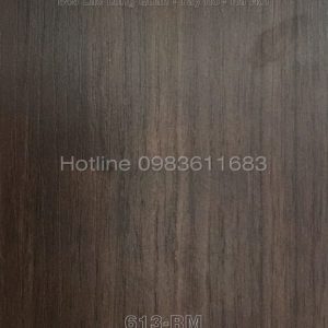 Bảng gỗ màu công nghiệp