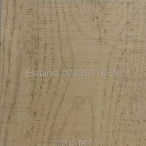 Bảng màu gỗ công nghệp, thiết kế nội thất gỗ công nghiệp