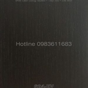 Bảng màu gỗ công nghiệp