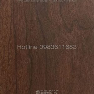 Bảng màu gỗ công nghiệp