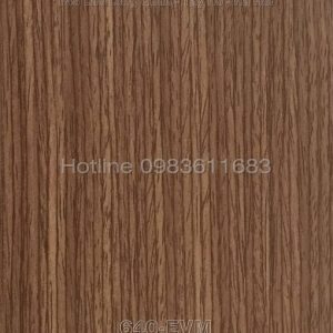 Bảng màu gỗ công nghệp, thiết kế nội thất gỗ công nghiệp