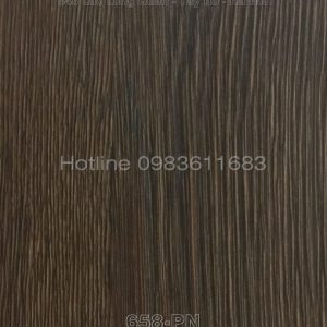 Bảng màu gỗ công nghiệp