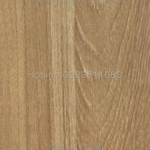 Bảng màu gỗ công nghệp, thiết kế nội thất gỗ công nghiệp