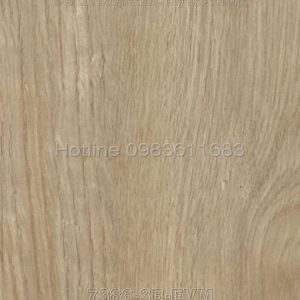 Bảng màu gỗ công nghệp, thiết kế nội thất gỗ công nghiệp