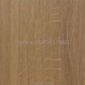 Bảng màu gỗ công nghệp, thiết kế nội thất gỗ công nghiệp