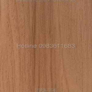 Bảng màu gỗ công nghệp, thiết kế nội thất gỗ công nghiệp