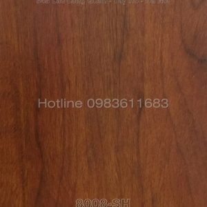 Bảng màu gỗ công nghệp, thiết kế nội thất gỗ công nghiệp