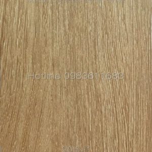 Bảng màu gỗ công nghệp, thiết kế nội thất gỗ công nghiệp