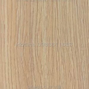 Bảng màu gỗ công nghệp, thiết kế nội thất gỗ công nghiệp