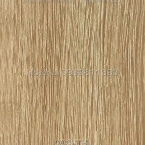 Bảng màu gỗ công nghệp, thiết kế nội thất gỗ công nghiệp