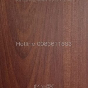 Bảng màu gỗ công nghệp, thiết kế nội thất gỗ công nghiệp