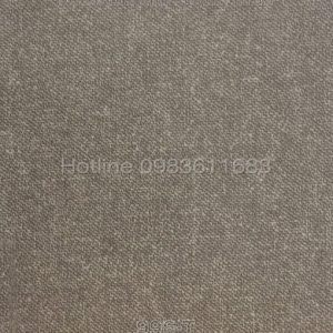 Bảng màu gỗ công nghệp, thiết kế nội thất gỗ công nghiệp