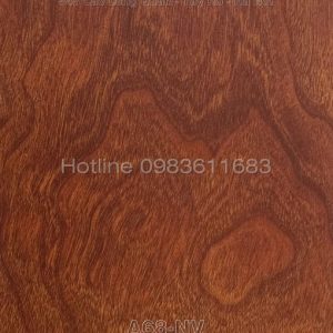 Bảng màu gỗ công nghệp, thiết kế nội thất gỗ công nghiệp