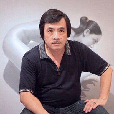 Thi công nội thất chung cư Chợ Mơ Plaza